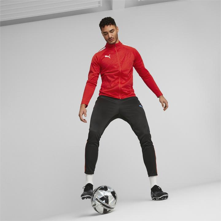 Produktbild Puma teamLIGA Graphic (S)