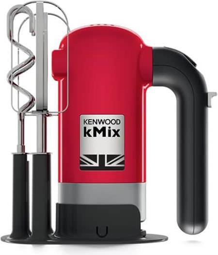 Immagine prodotto Kenwood kMix HMX750RD (350 W)