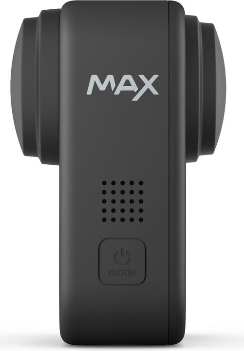 Immagine prodotto GoPro Max (GoPro Max)