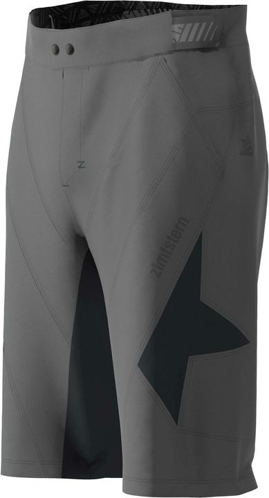 Immagine prodotto Zimtstern Tauruz Evo (L)