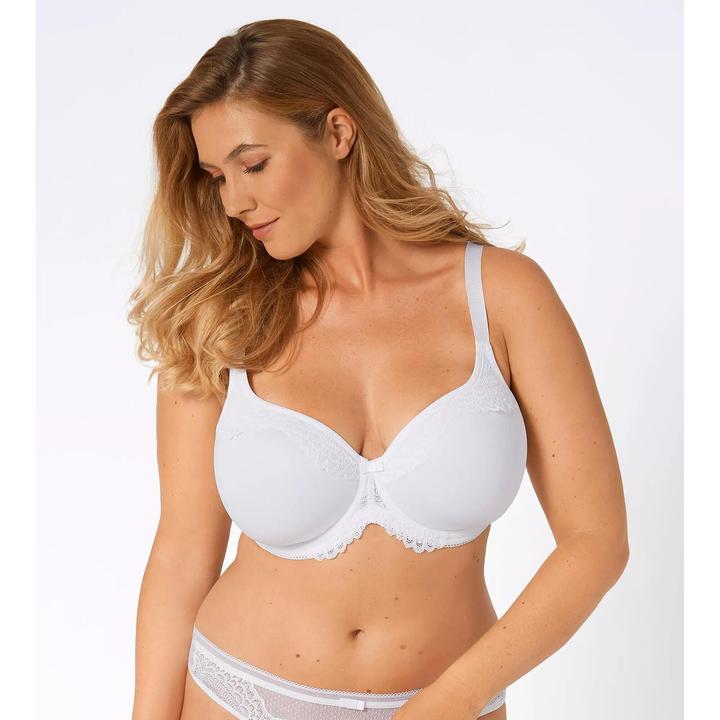 Immagine prodotto Triumph Reggiseno a coppa "Beauty-Full Darling WP (70 C, Confezione singola)