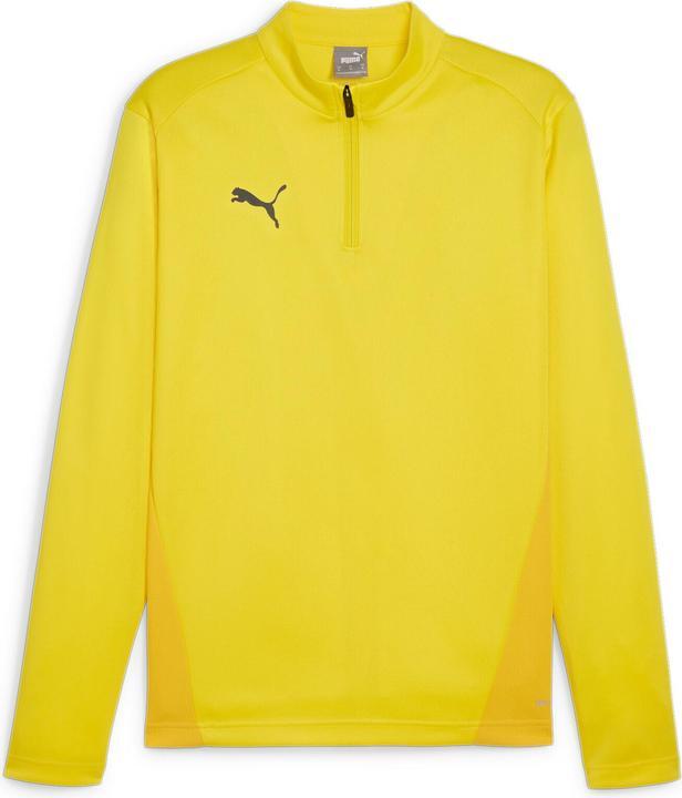Puma TeamGoal (XS)