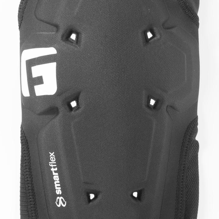 Image du produit G-Form Youth Pro-X4 Elbow Guards (S/M, Coudes, Couples)