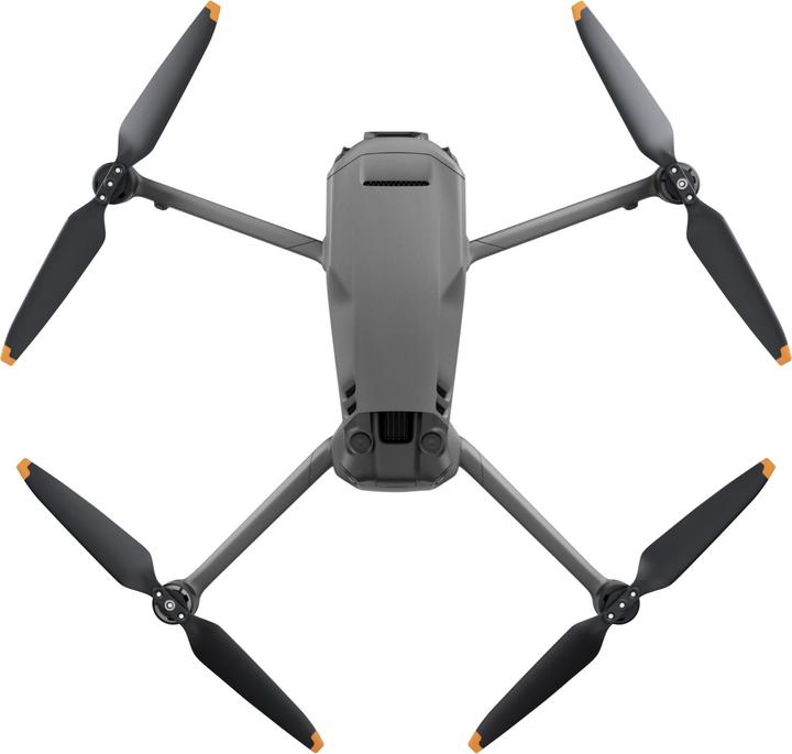 Actual product image DJI Mavic 3 Classic (46 min, 895 g, 20 Mpx)