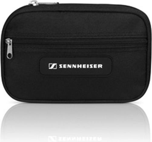 Produktbild Sennheiser Carry case