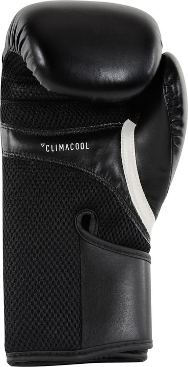 Produktbild adidas Speed 100 black/white (10 OZ, One Size)