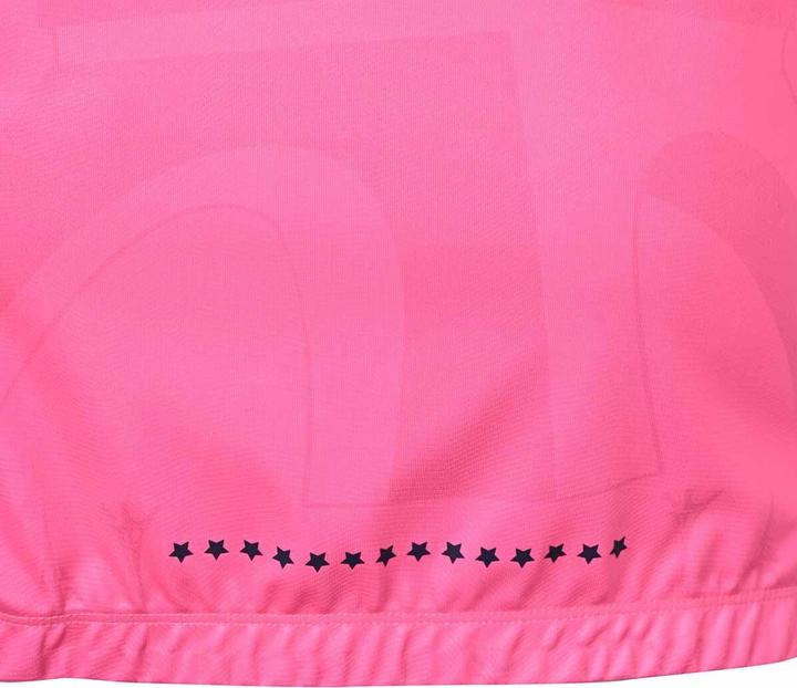Immagine prodotto Kappa Maglia Casa Stade Français 2024/25 (L)