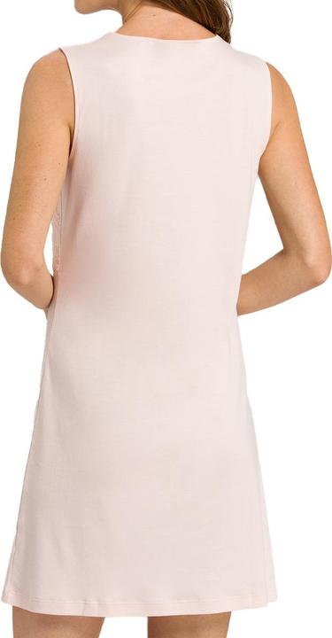 Produktbild Hanro Moments Nachthemd - 90 cm lang - ohne Arm (XS)