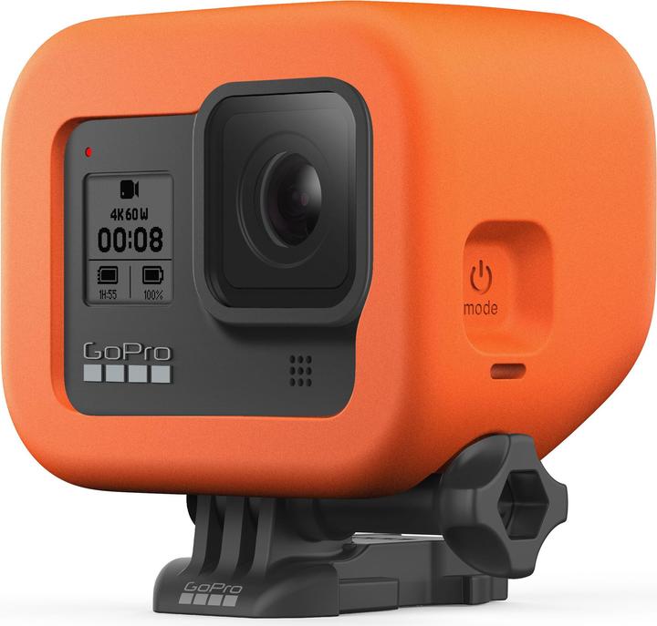 Produktbild GoPro Floaty (Hero 8)
