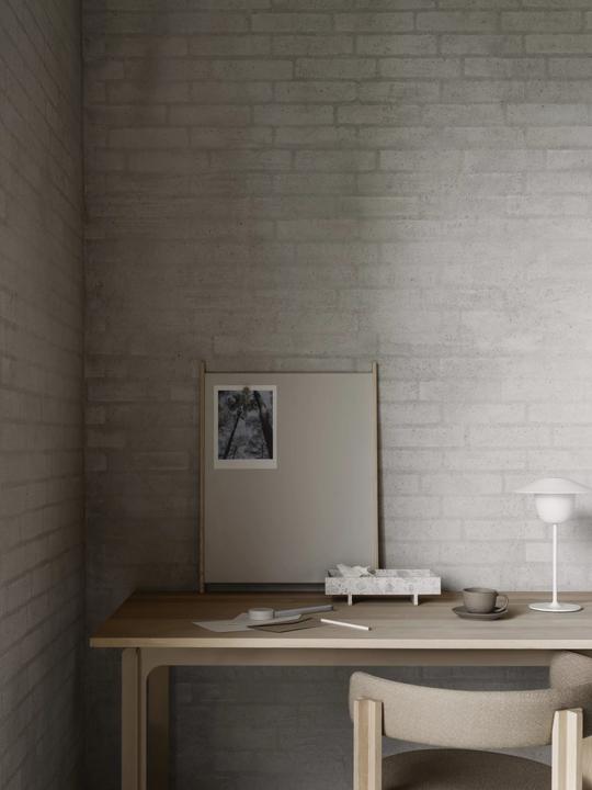 Immagine prodotto Blomus Lampada ANI (100 lm)