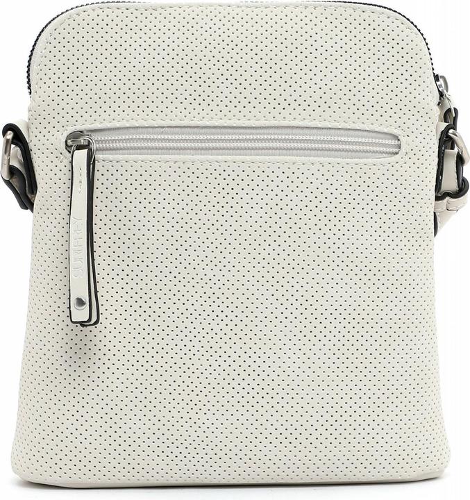 Image du produit Suri Frey Sac à bandoulière Romy