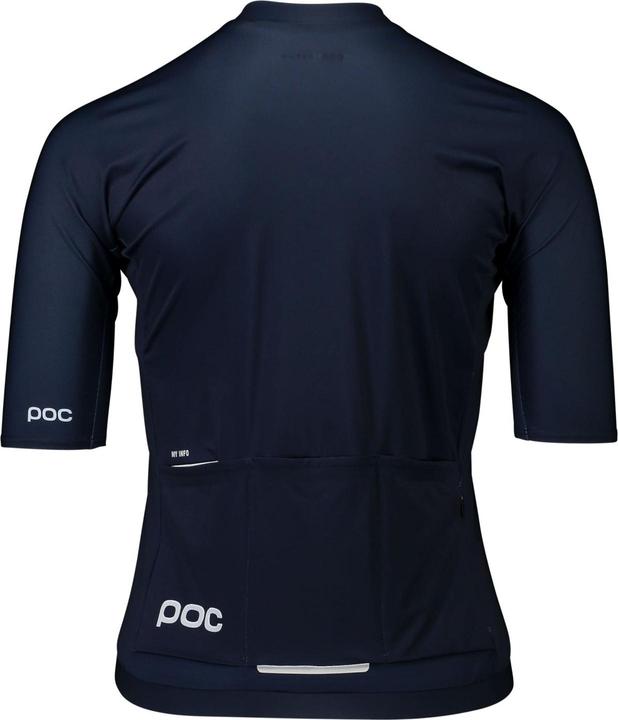 Actual product image Poc Pristine Ladies Jersey (S)