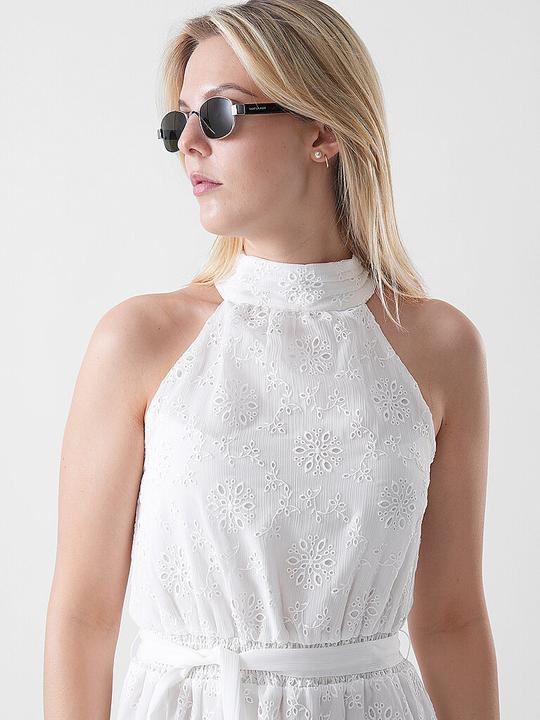 Actual product image Guess Minikleid (L)