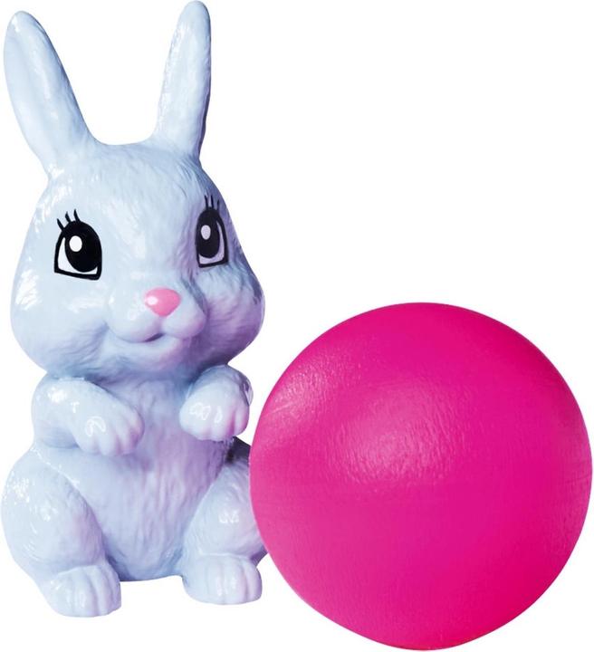 Produktbild Simba SL Cute Pet, 2-sort.