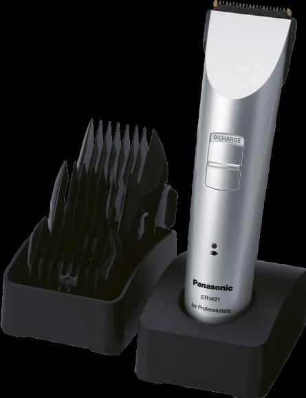 Produktbild Panasonic Er-1421