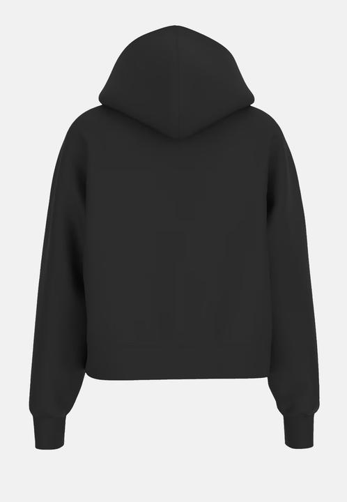 Image du produit Guess hoodie damen icon (L)