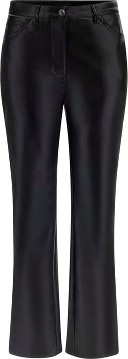 Immagine prodotto Guess Hose Kelly Stoffhose (W27/L29)