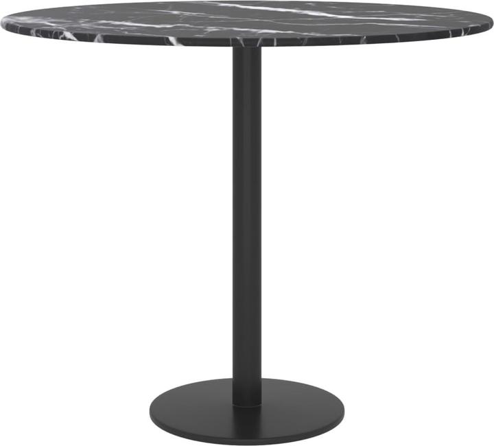 Image du produit VidaXL Gilla (Ø 50 x 1 cm)