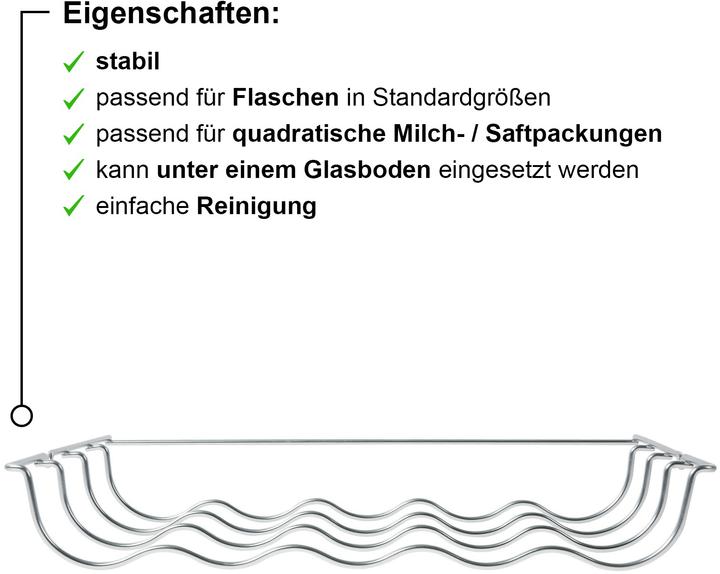 Actual product image Siemens KS10Z030