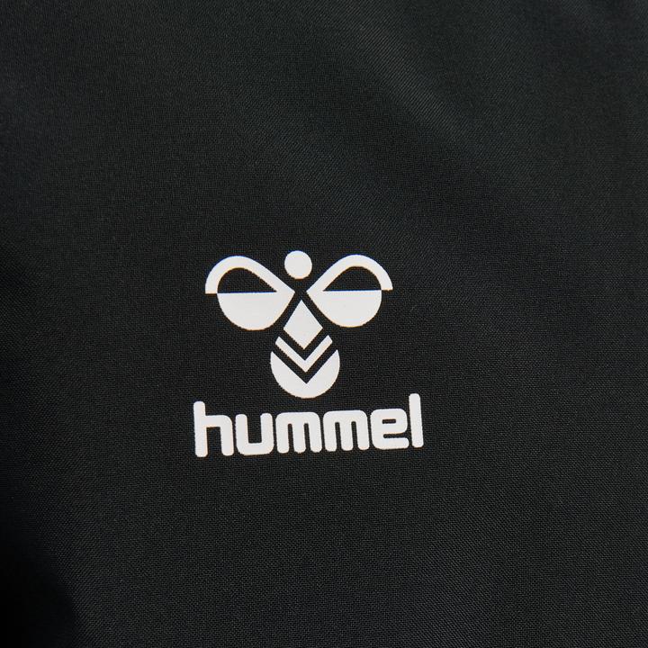 Produktbild hummel Lead Bench Jacket Kids (116)