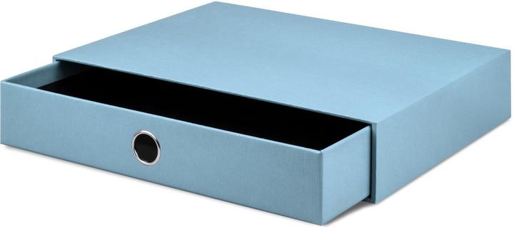 Immagine prodotto Rössler Schubladenbox (A4)