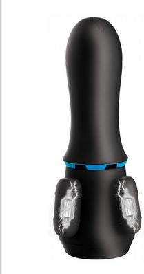 Image du produit Pipedream 10X Turbo Silicone Penis Head Pleaser