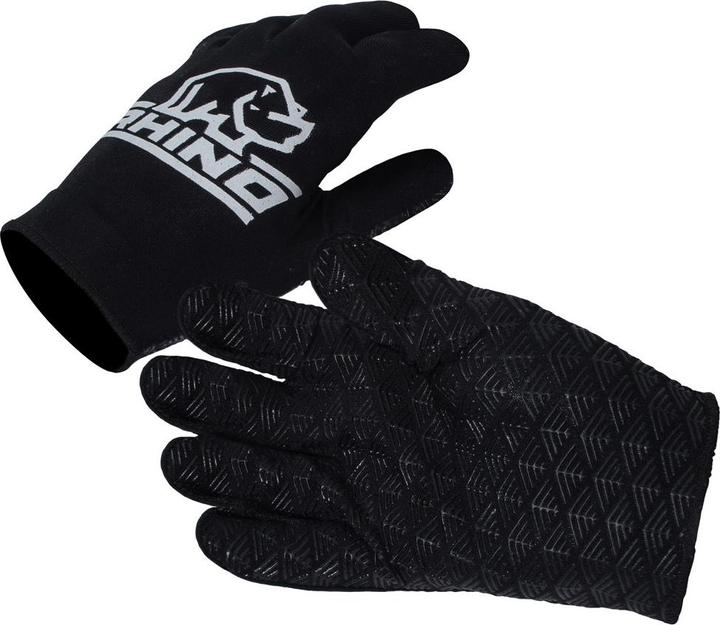 Actual product image Rugby gloves Pro (XS, S)