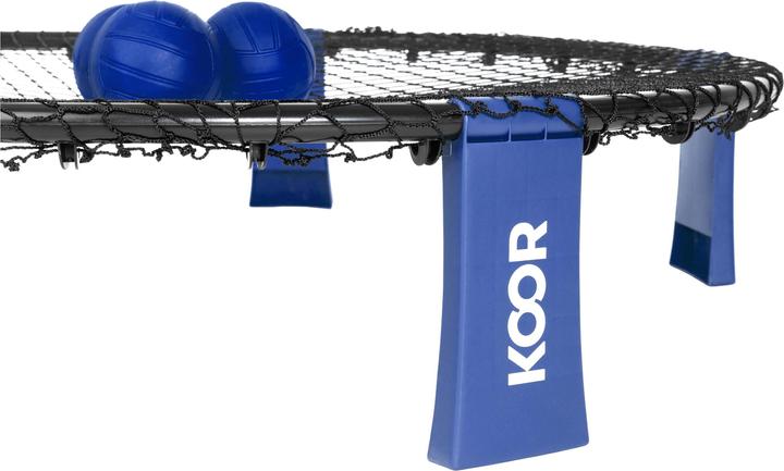 Immagine prodotto Koor Roundnet