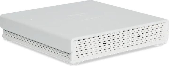 Actual product image Lancom Systems Lancom Access Point LX-6200E (EU) Wi-Fi 6 (1200 Mbit/s)