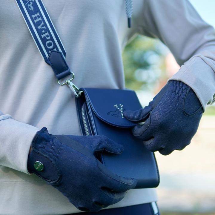 Actual product image HV Polo Sammy-Jo