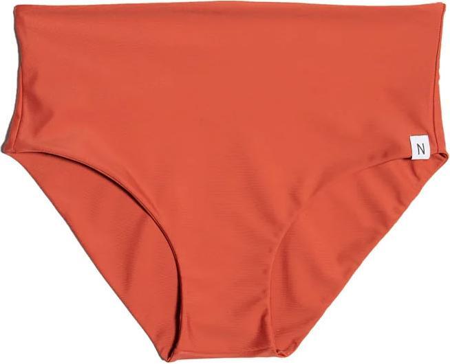 Image du produit Neumühle Bikini Ascona Bottom (XL)