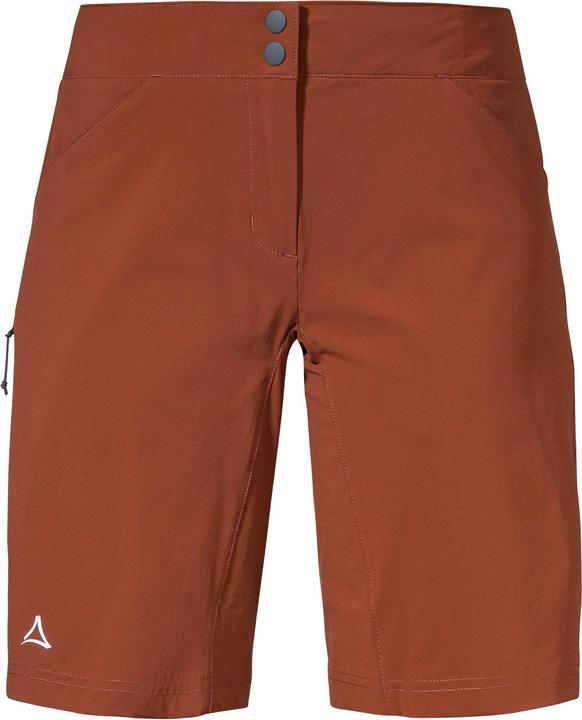 Schöffel Shorts Danube L