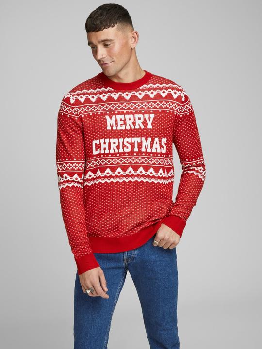 Image du produit Jack & Jones Jingle (L)