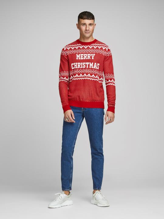 Image du produit Jack & Jones Jingle (L)