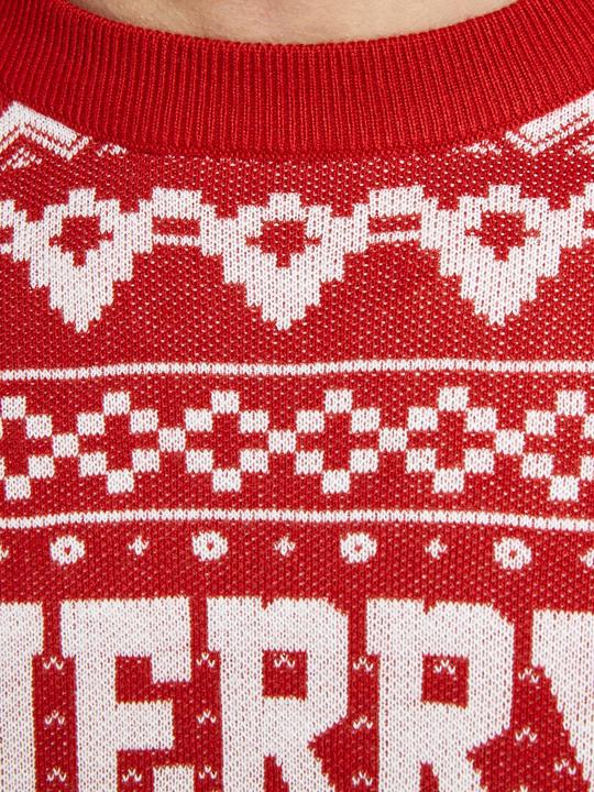 Image du produit Jack & Jones Jingle (L)