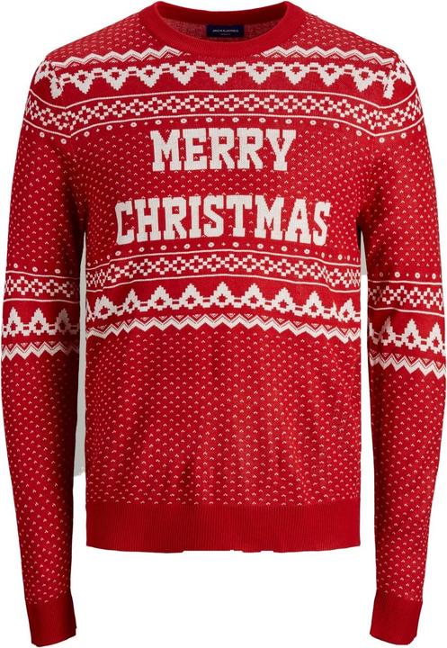 Jack & Jones Jingle (L)