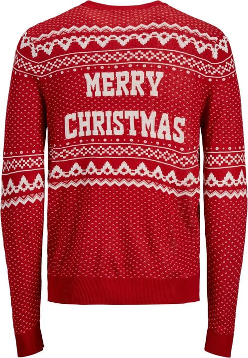 Image du produit Jack & Jones Jingle (L)
