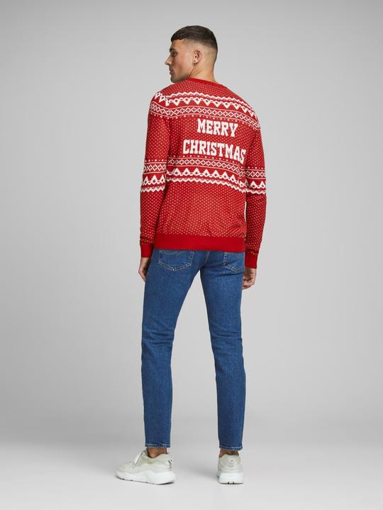 Image du produit Jack & Jones Jingle (L)