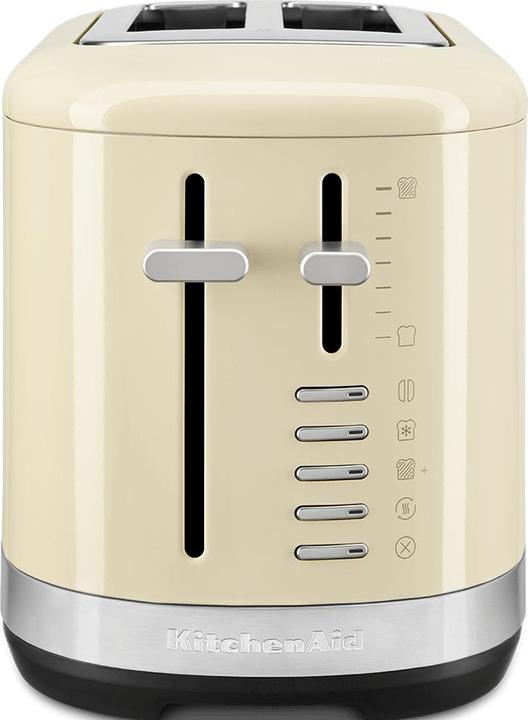 Immagine prodotto KitchenAid 5KMT2109EAC