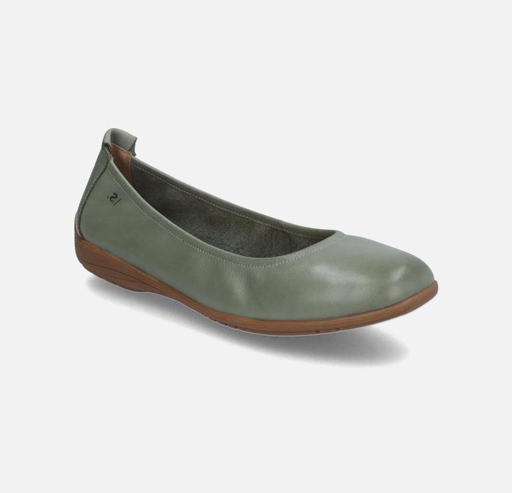 Immagine prodotto Josef Seibel 74801-133 (36)