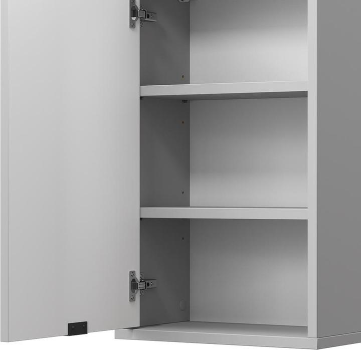 Actual product image Vicco Eliza