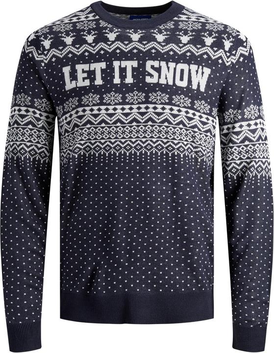 Jack & Jones Jingle (M)