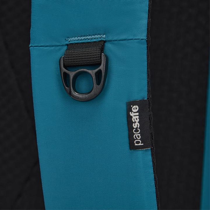 Produktbild Pacsafe LS450 (25 l)