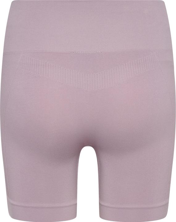 Image du produit hummel hmlTIF SEAMLESS SHORTS (S)