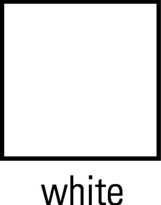 Immagine prodotto Promodoro Maglietta Premium da uomo taglia XL bianca (XL)