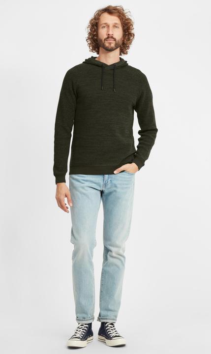 Image du produit Blend Soutien-gorgeComala 20712242ME (XXL)