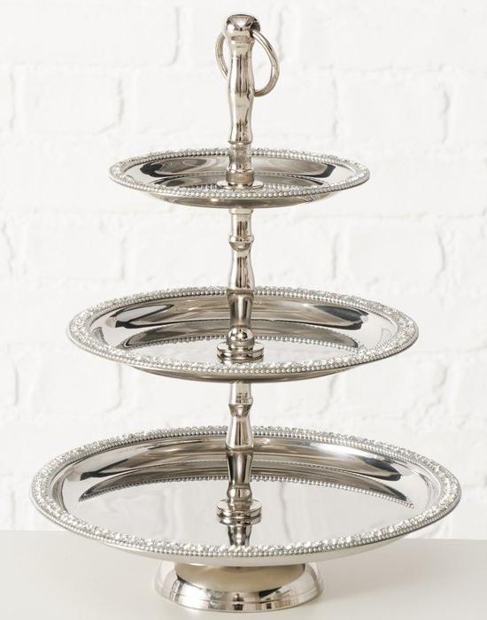 Actual product image Boltze Home Brilli