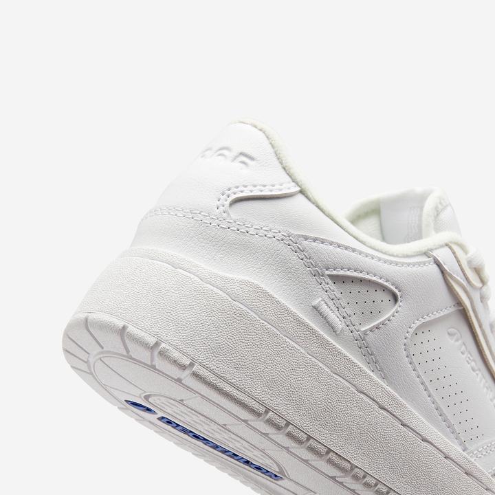 Produktbild Decathlon Sneaker Damen - CJ80 weiss (38)