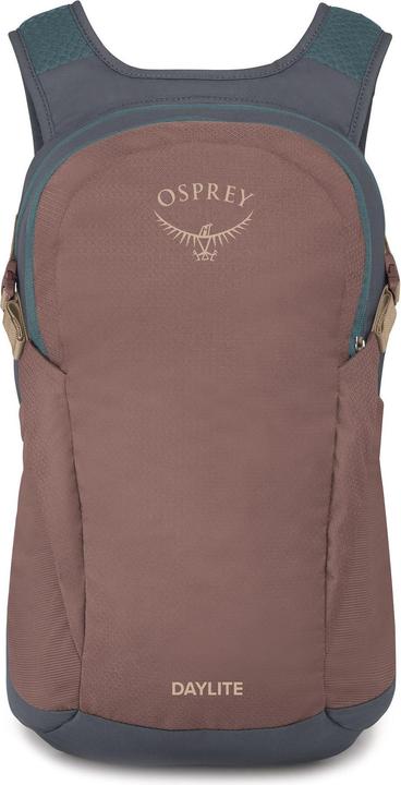 Produktbild Osprey Daylite Daypack 43 cm (20 l)