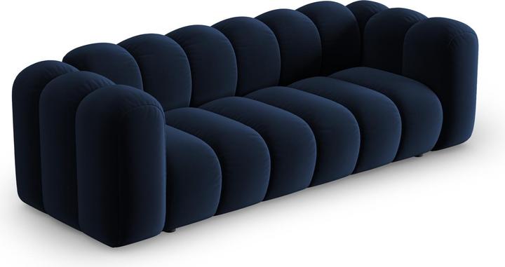 Actual product image Micadoni Lupine (4-seater, 2 person sofa, 3-seater)